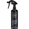 RR CUSTOMS BAD BOYS INTERIOR DETAILER 500ml quick detailer do wnętrza